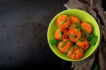 ����������� � �������� �����: �������� ��������� �����