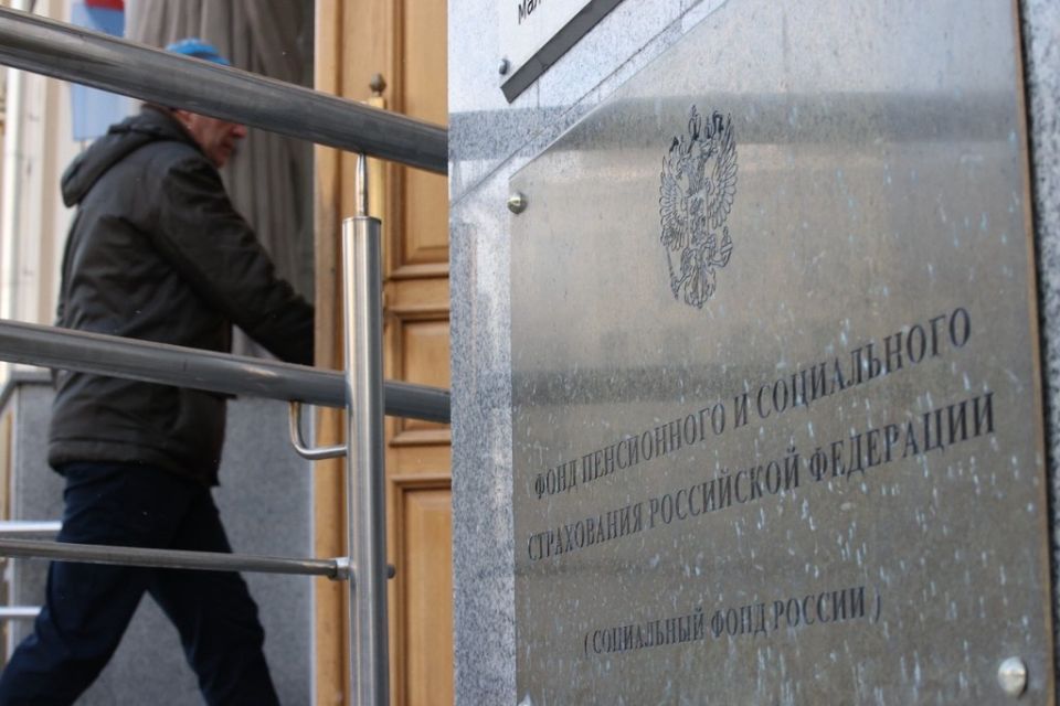 � ������ �������� ���������� ������ ��� ��������� �������