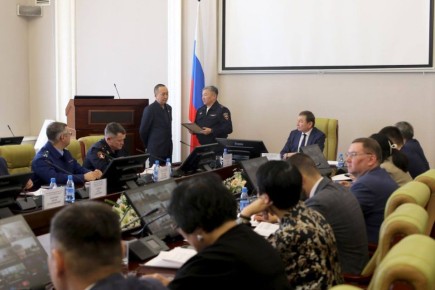 � ������� �� ��������� ����������������� �������� ������� ����� ������ � IT-��������������