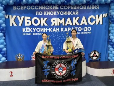 ��� ������ ������ ������� � ������� �������