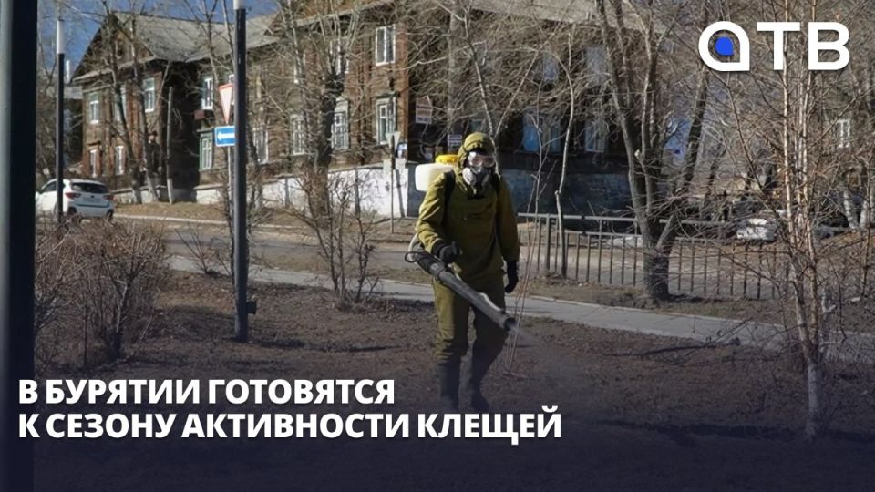 4 ������ ��������� �� ���. � ������� ��������� � ������ ���������� ������