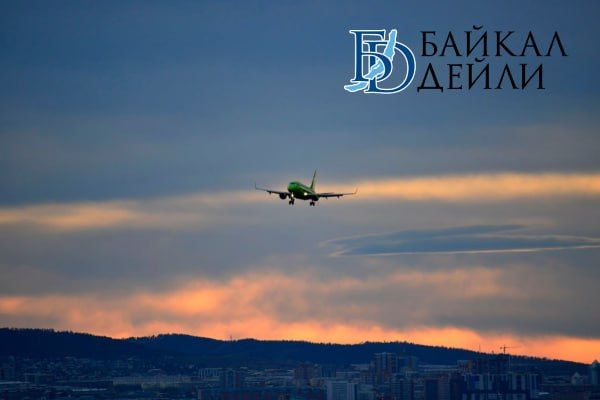 �� ������� ������� ����� 19 ���������� ���������