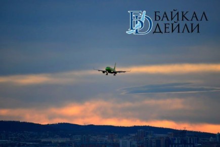 �� ������� ������� ����� 19 ���������� ���������