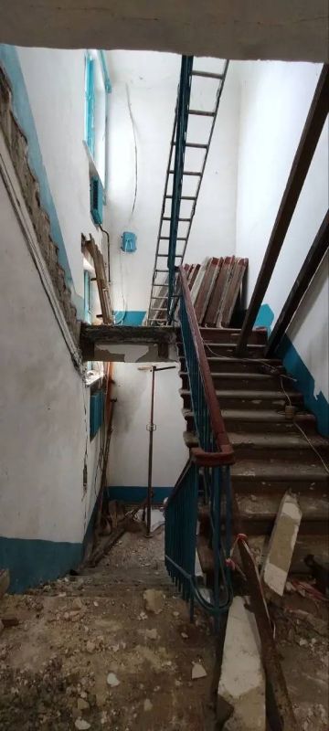 � �������������� ������ ��� ������������ ����������������� ������ ��� ��������� �������