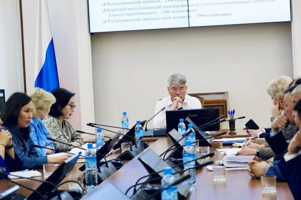 �������� �� ���������� ������� ��� ������ �����������