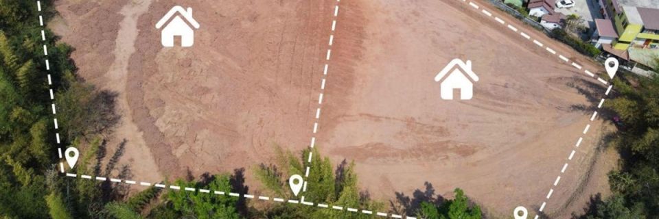 ��� ��������� ������� � ���: �������� ������ � ����