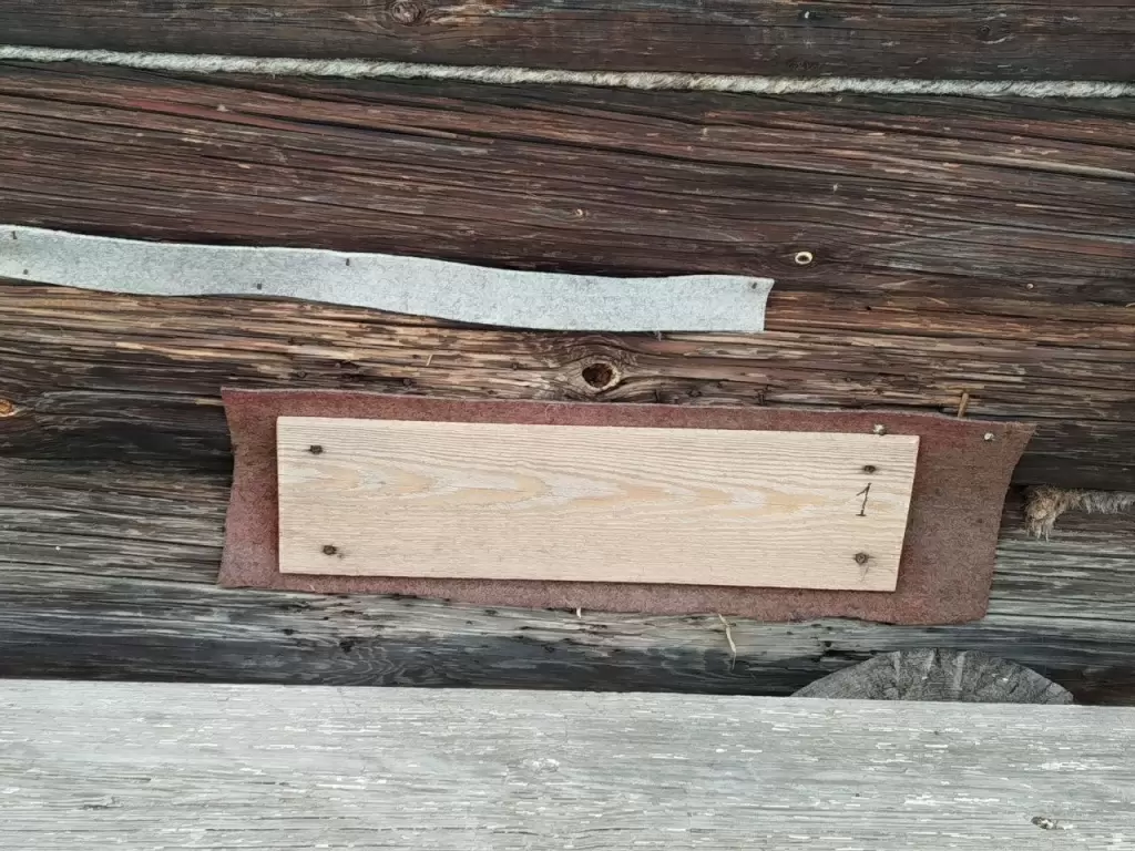 Роль отдушин в фундаментах: здоровье вашего дома под защитой