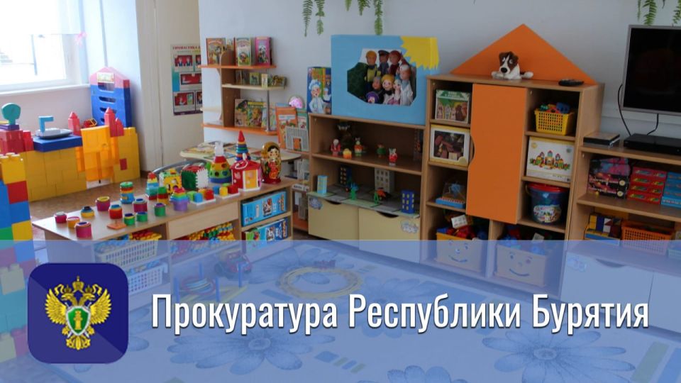 ����������� ������������ ������ ������� �������� �� ��������� ���������� �������� ���� � ���� ���������