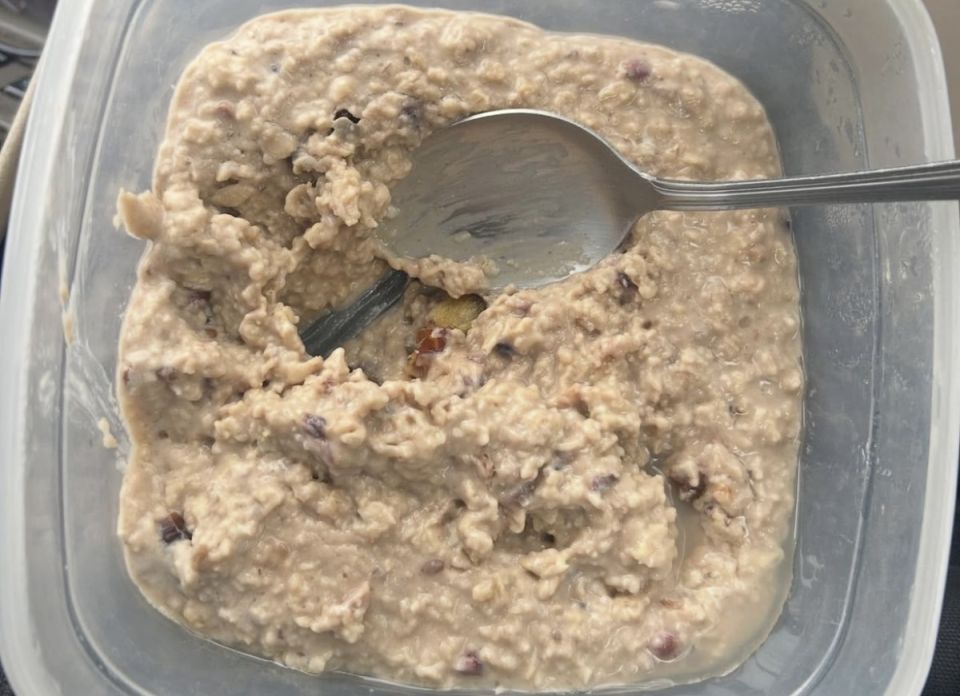 ��� �������� �������� ����� �������� �������� ������ ���������