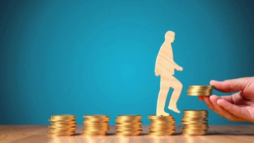 Финансовые перемены апреля: что ждет россиян в 2026 году