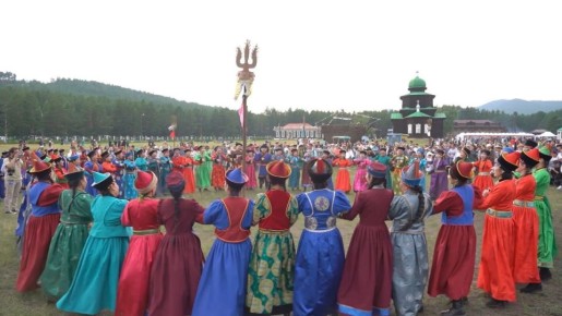 ����� ������ ������� �������