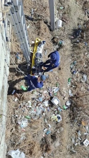 ������ ������� ������ ����������� ����� ������� � ������ � ����-���