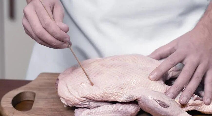 ������������� ���� � �����: ��������� ���������� ������