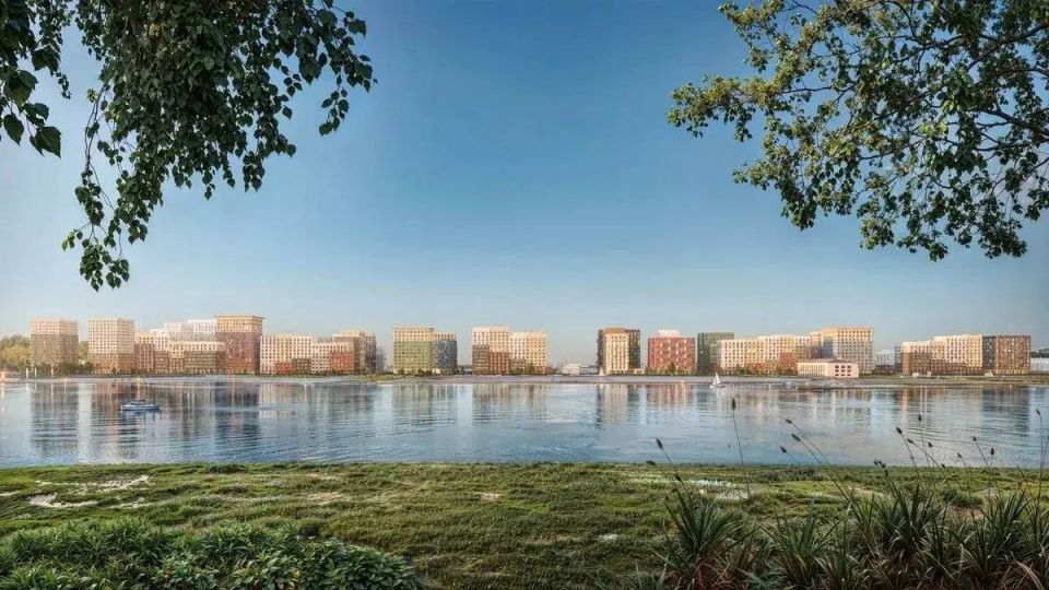 � ������ ����-��� �������� ��� ��� ����� ���������