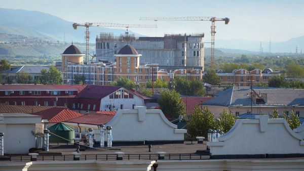 ��������� �� ��� � ��� � ���� ������ � ������������ �������� ����-���