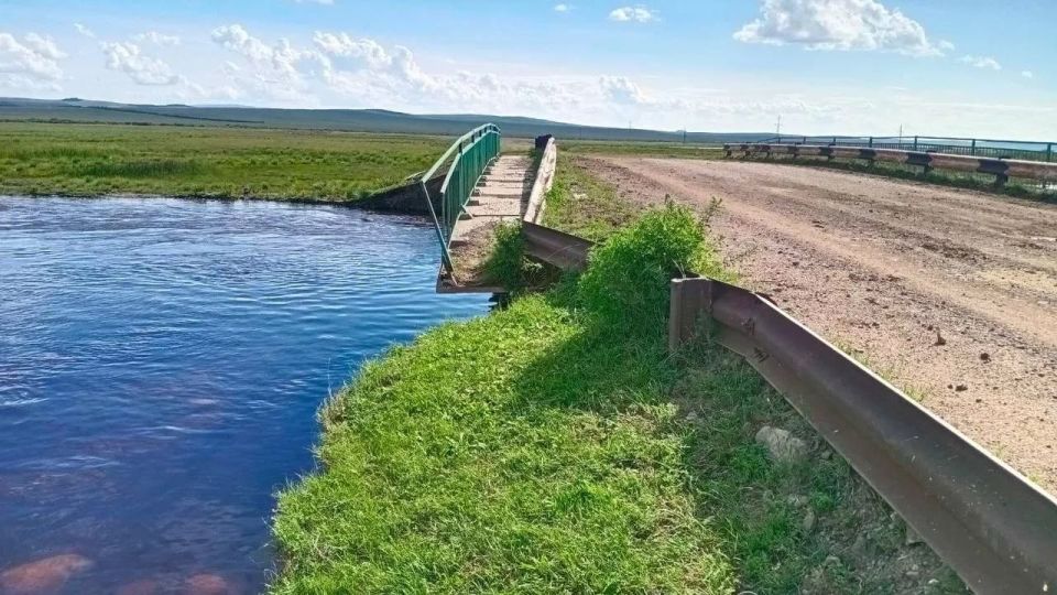 � �������������� ������ ������� ���� ����� ���� ������