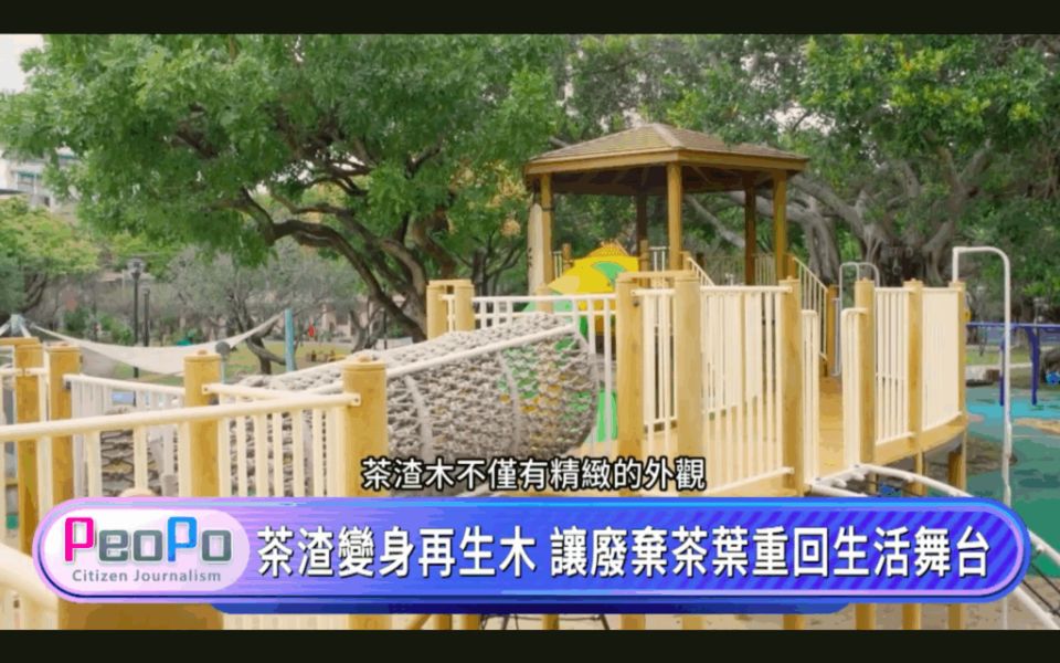 ��� ����������� ������ ������� ���������� ������� � �����