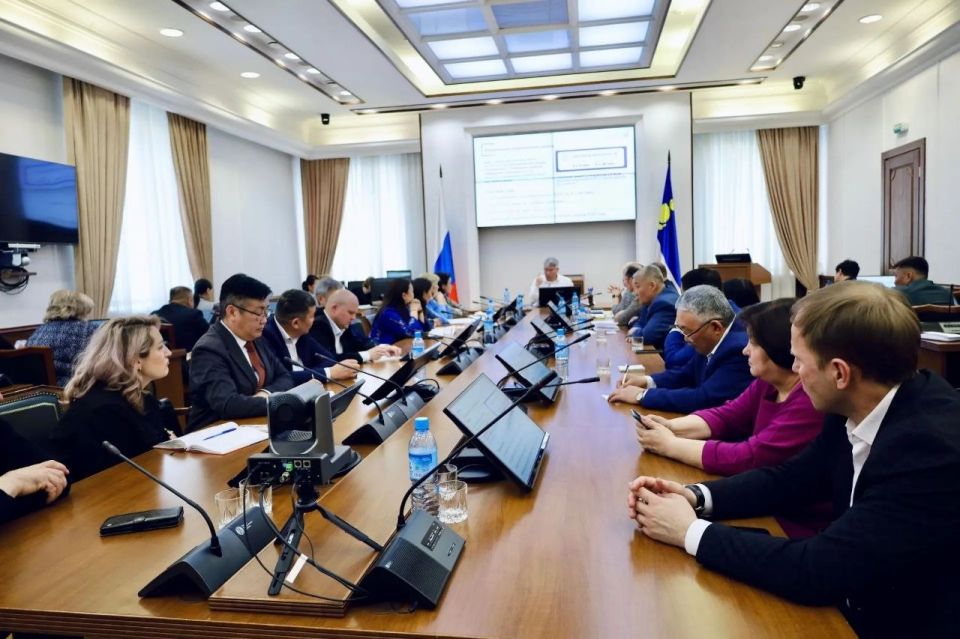 �������� �� ���������� ������� ��� ������ �����������