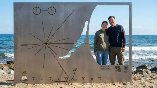 �� ������� �������� ����� ���-������