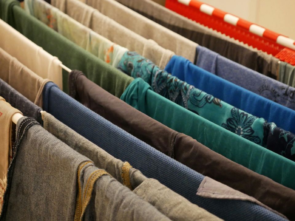 ��� �������� ������ ����������� ������� �� ������: ������� ������