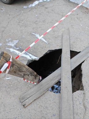 #�������� ������������. �� ����� �������������� 10 ���������� �������