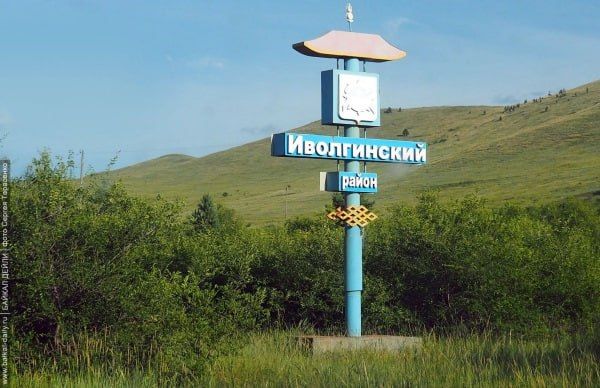 ����������� ���������� ������������ ����������� ����� �������