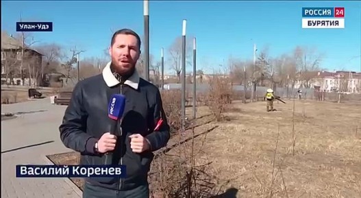 � ����-��� ���������� ��������������� ��������� ������ � �������