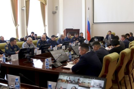 � ������� ������ ��������� ����������������� �������� �� ������������ ��������������