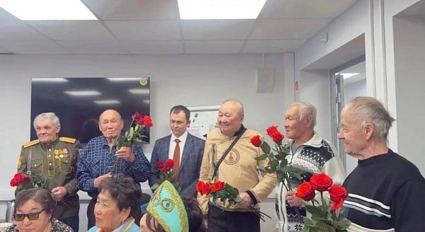 ����� ������� ����������� ������� ������ �������