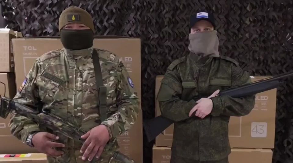 ������� ������� �������� ����������� ������������ � �������� ��� ���������� ������ �����