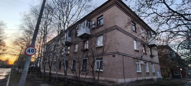 � �������������� ������ ��� ������������ ����������������� ������ ��� ��������� �������