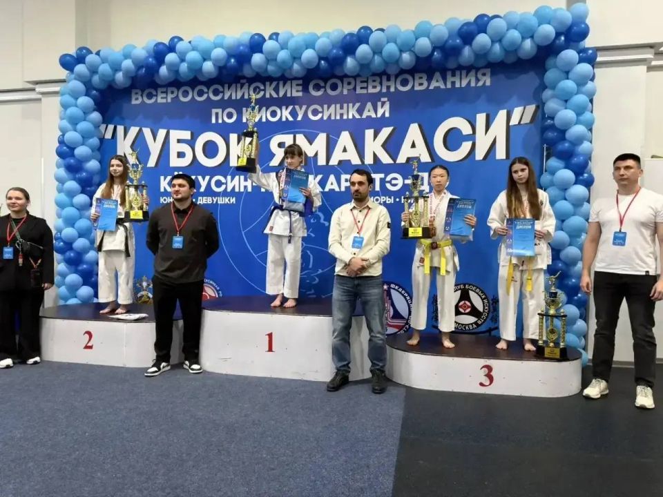 ��� ������ ������ ������� � � ������� �������