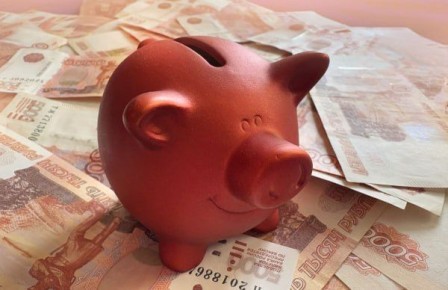 В Бурятии представители 42 профессий могут зарабатывать по 100 с лишним тысяч в месяц