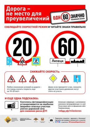 �����: �����. ��������: ���������� �������, �����