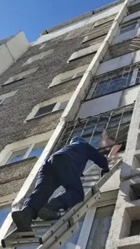 11-������ ������� ������� � ������� ���� � ����-���