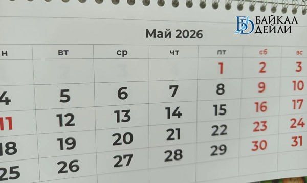 ������� � ��� ���� ��� �������������