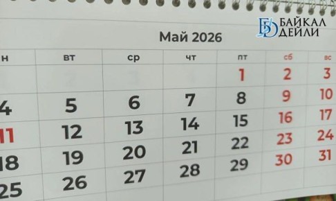 ������� � ��� ���� ��� �������������