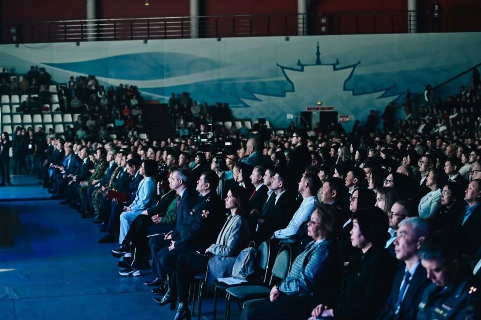 � ������� ������� 513 ��������� ��� �������� ����������