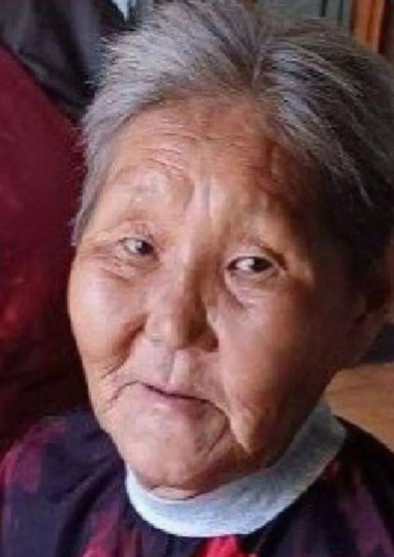 ����������� ������������ � ������ ��������� ������� � �������