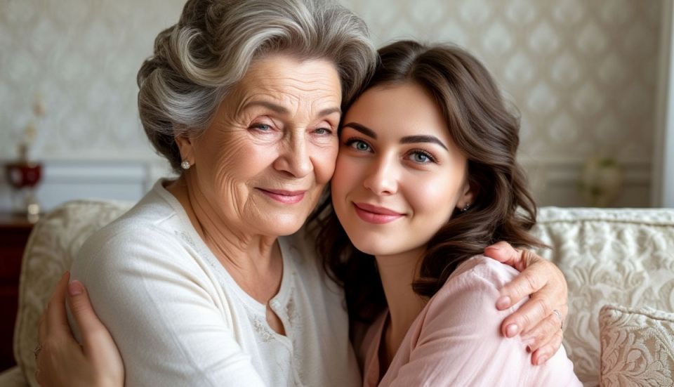 ����� �������� ���������� �� ������ �����: ������� ��������� ������� � ������