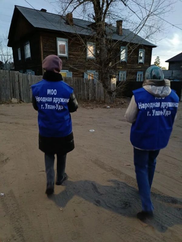 ���� ������������� ������ ��� ��� �� ���������� ������� ��������� � ���������� �������������� ������� ����� ���������������� ����������� � �����������