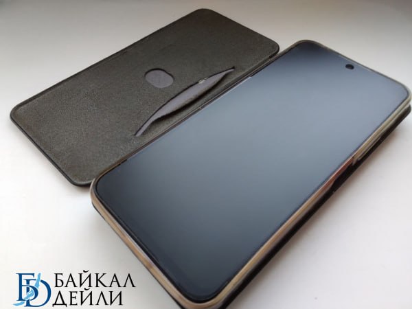 Житель Бурятии погряз в микрозаймах из-за номера телефона