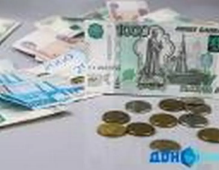 Новые правила назначения больничных и декретных: что ждет россиян с июля 2026 года