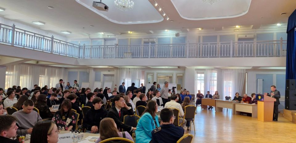 8 ������ 2026 ���� � ������ ������������ ������ ���������� ������� ����� �������: ����������� ������!� ���������� �������������� ������ �������� � ������������� ��������