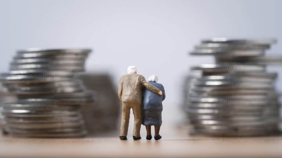 ������ ��������� � ���������� ������� ����������: ����� ������� ������ �� ������