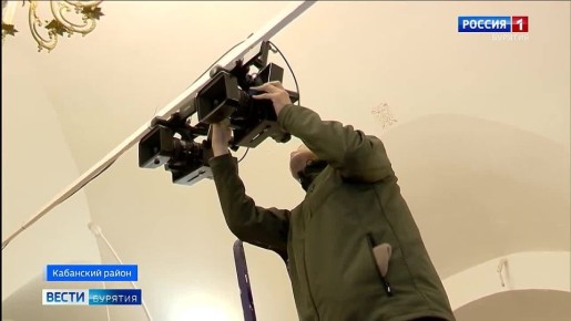 ���������� � ������ ���������� ����������� ������������ ��� ������ �����