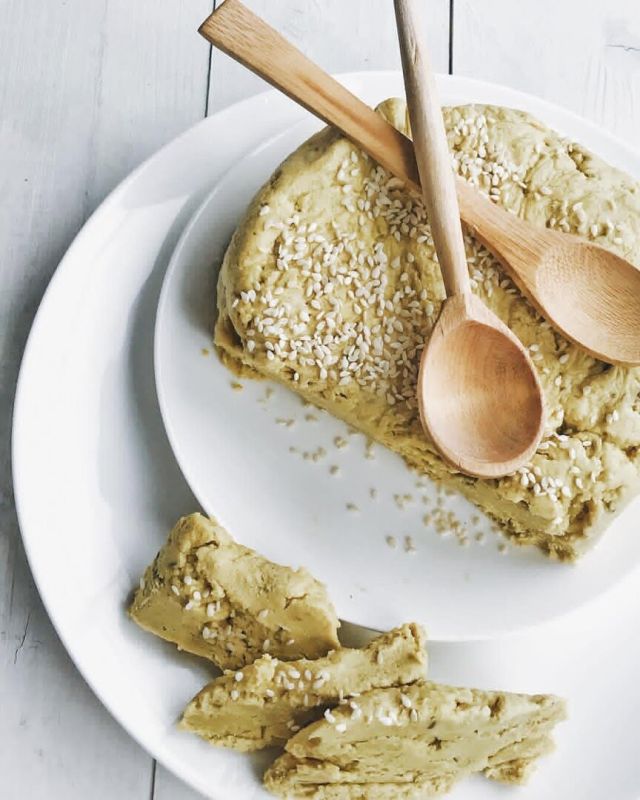 ������� ���: ������� � �������� ��������� ���������