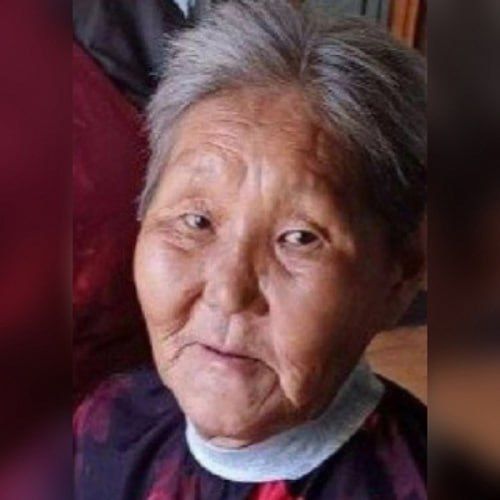 � ������� ���� ����������� ��������� 75-������ �������