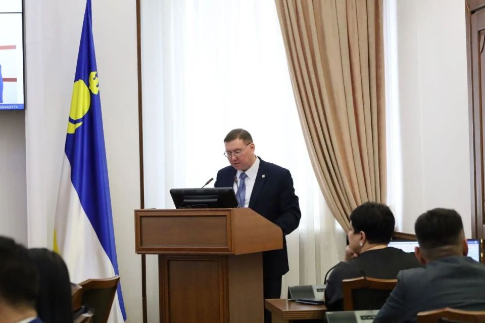 �������� �� ���������� ������� ��� ������ �����������