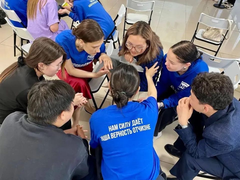 � ������� �������� ��������������� ������ �����������